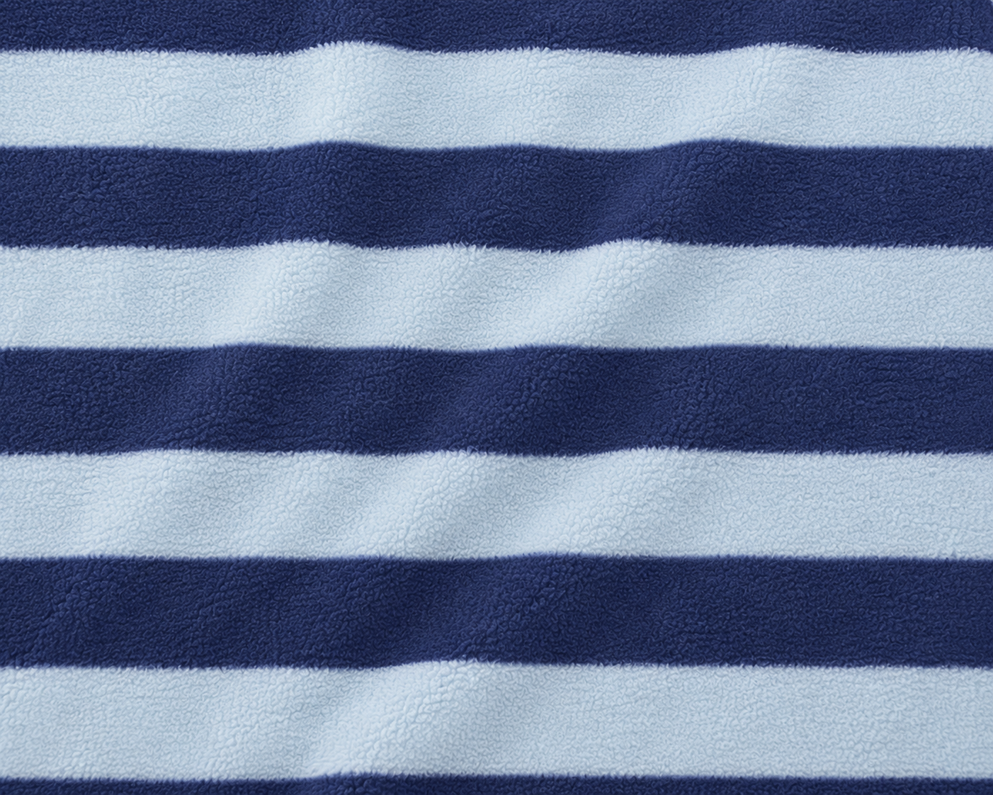 e81acd13-d432-4556-a123-61d57eba9251.png