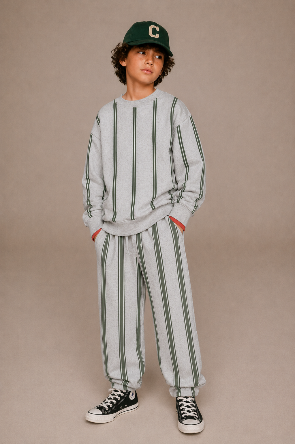 HEATHER STRIPES.png