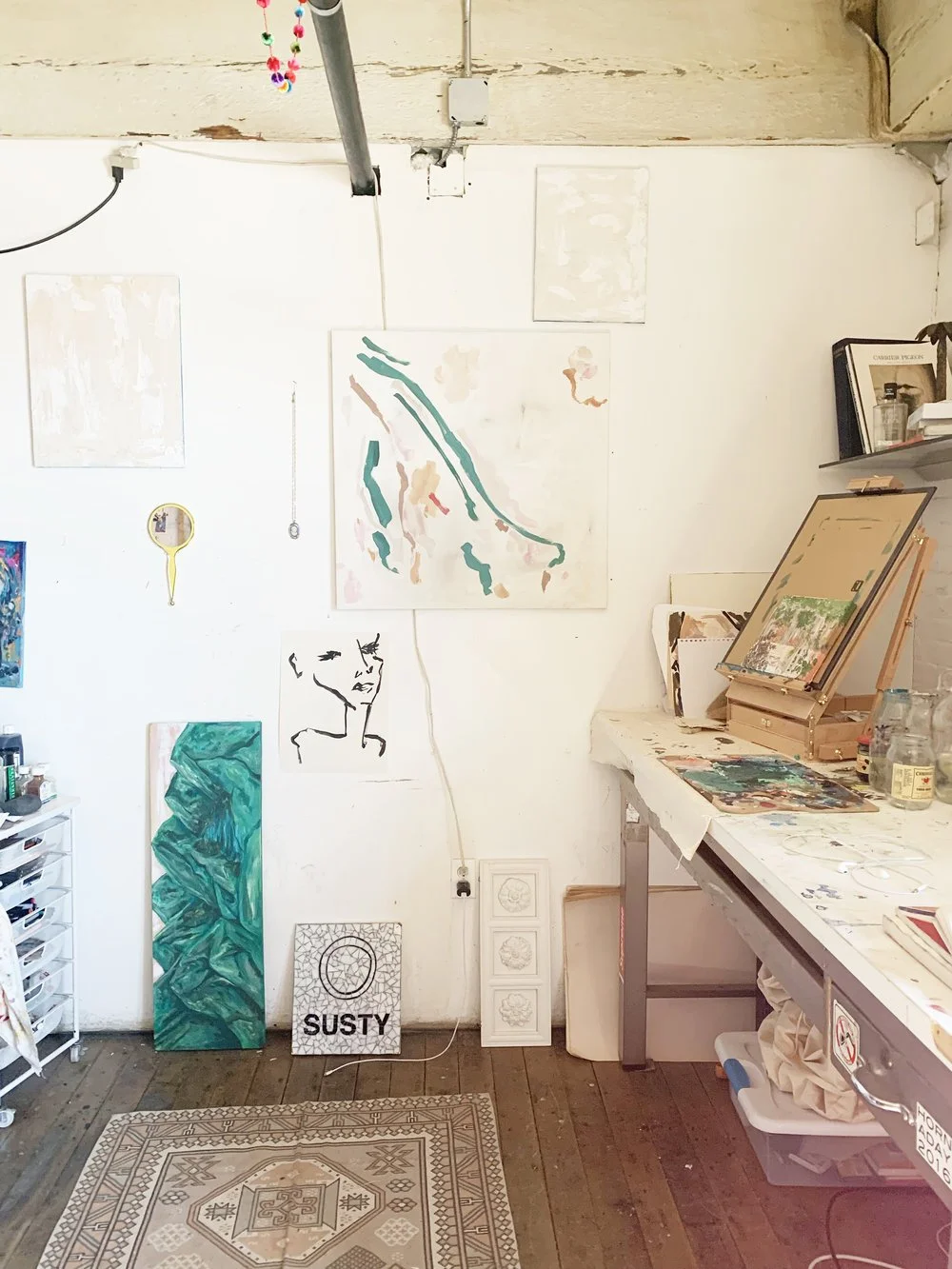 studio.jpg