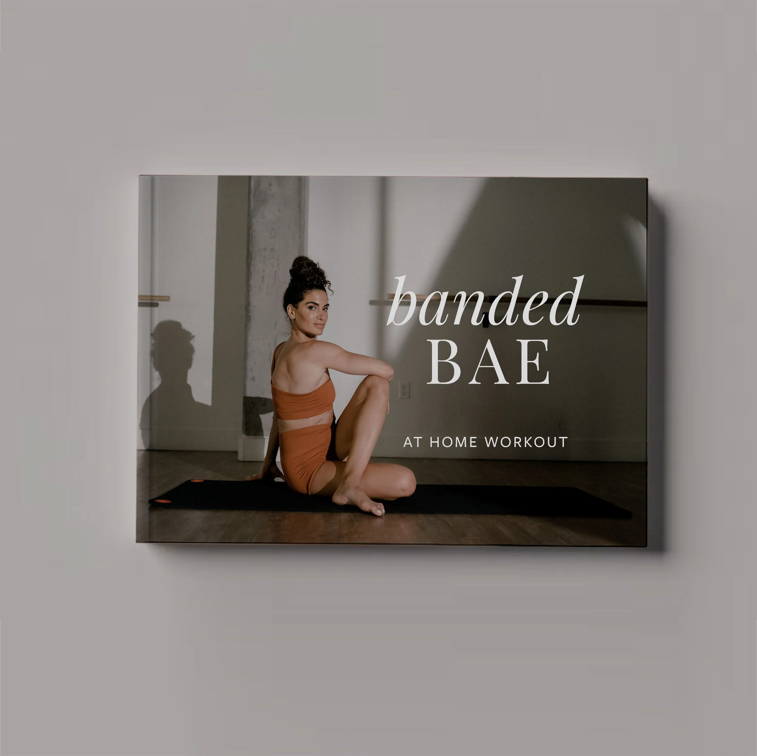 banded-new2.jpg
