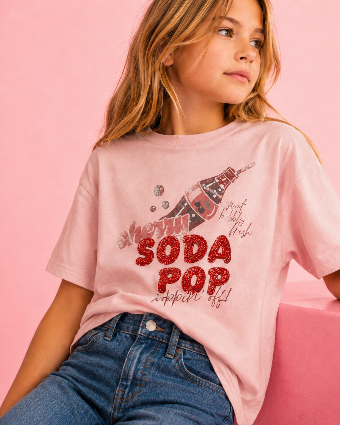 pop.png