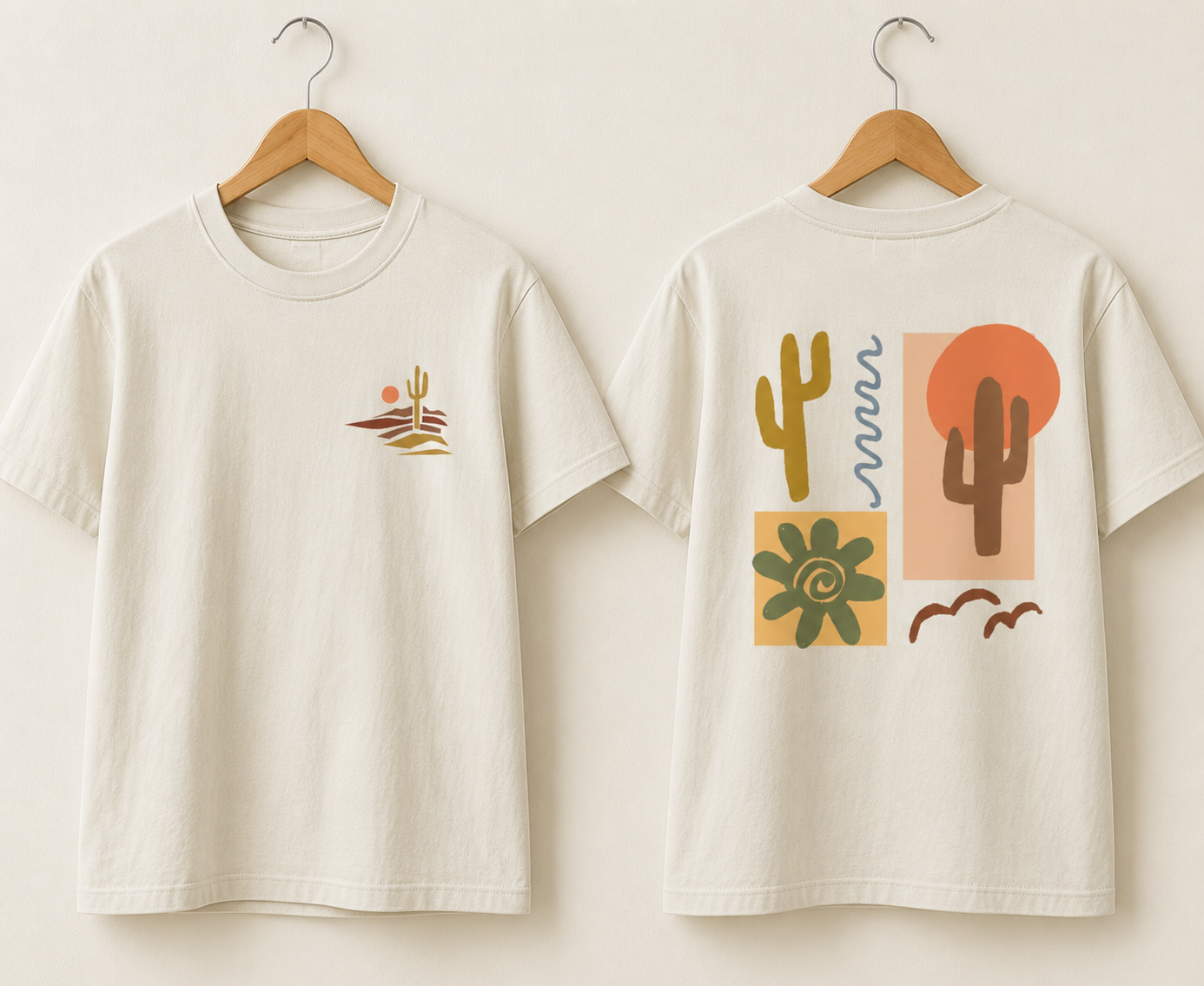 Target - Kids Graphic Design for Apparel