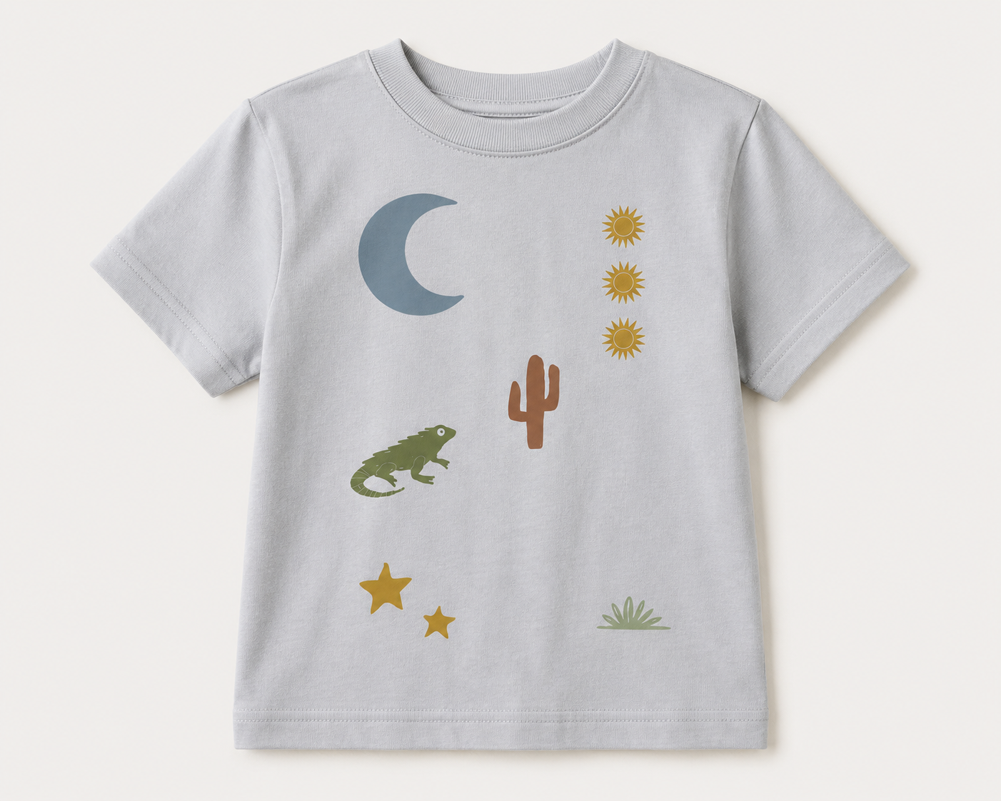 boys desert.png