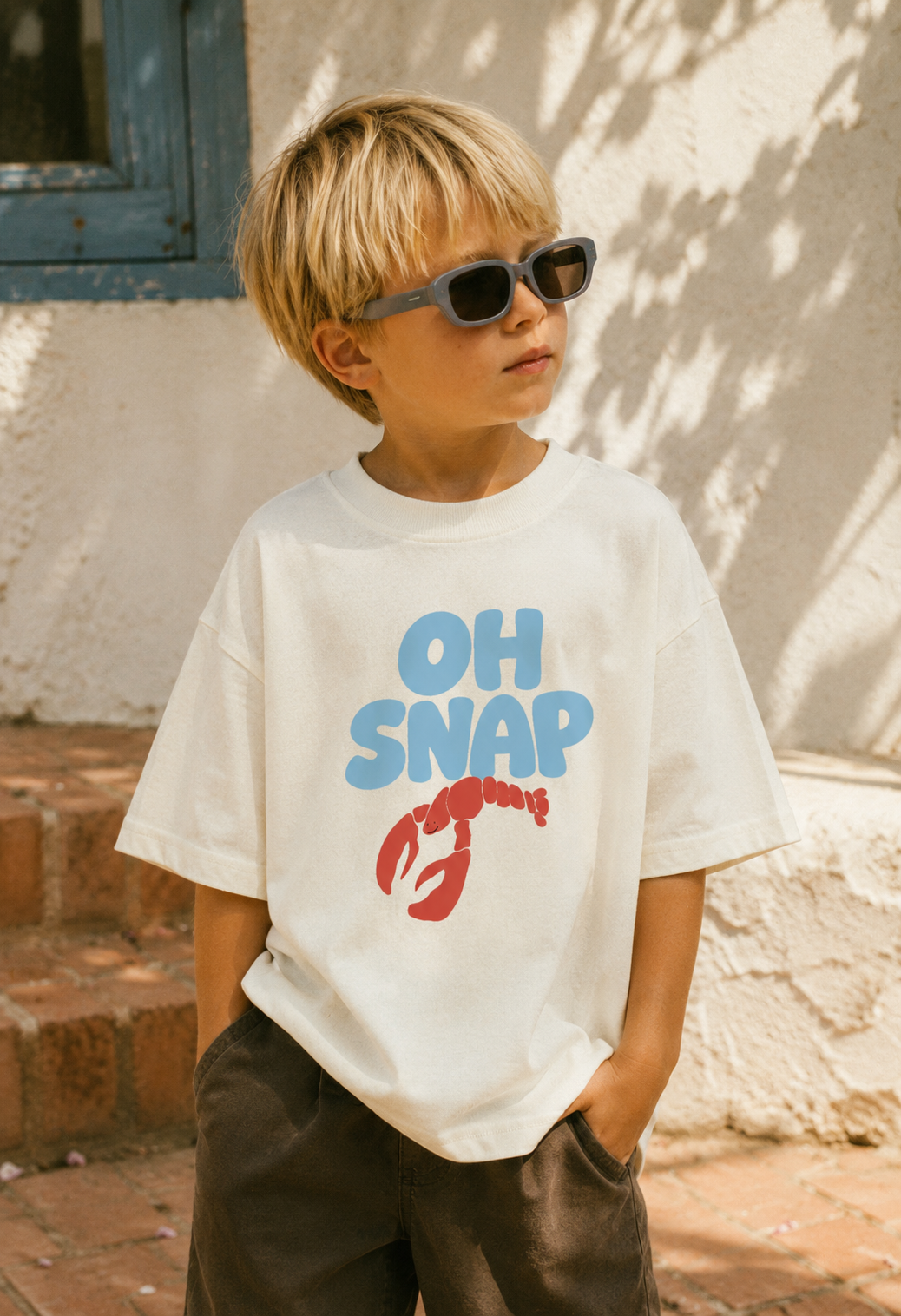 Target—Trend & Concept Development, Graphic Design
