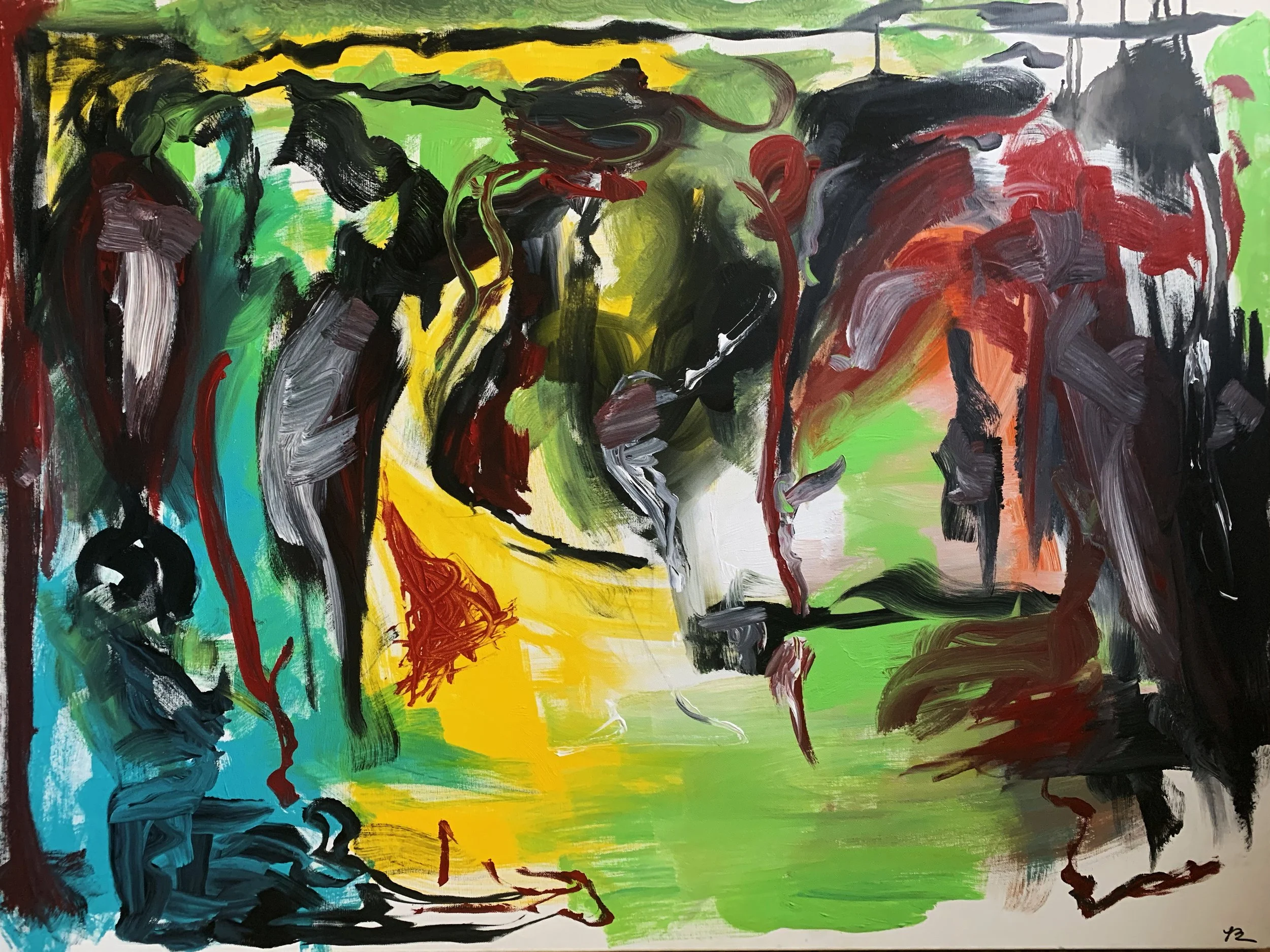 live-painting.jpg