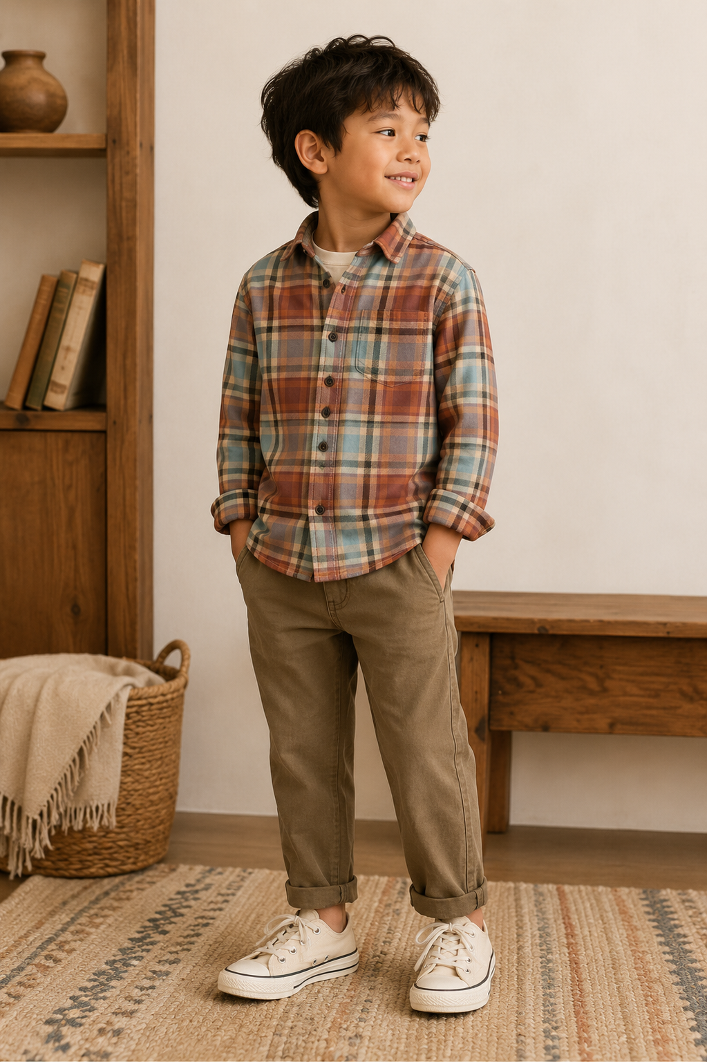 Plaid 2.png