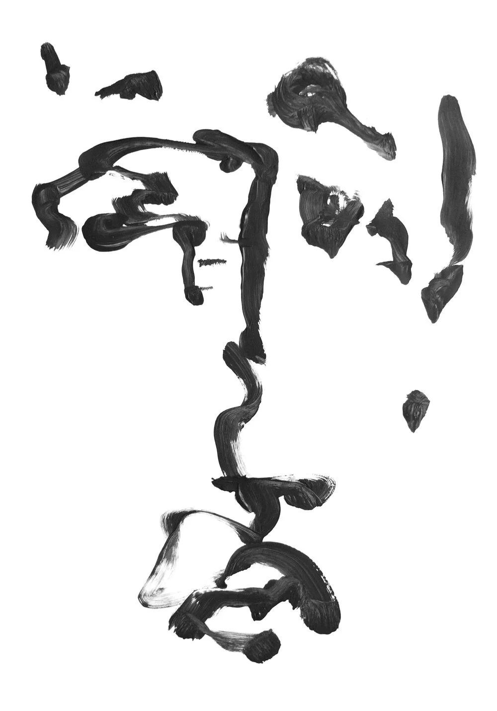 face.jpg