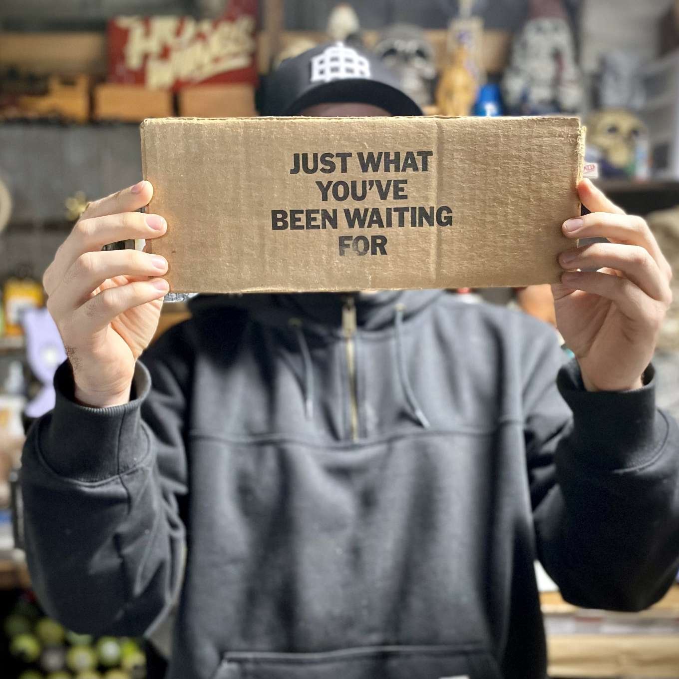 Chroma Zone Artists 2024 — Chroma Zone Mural & Art Festival