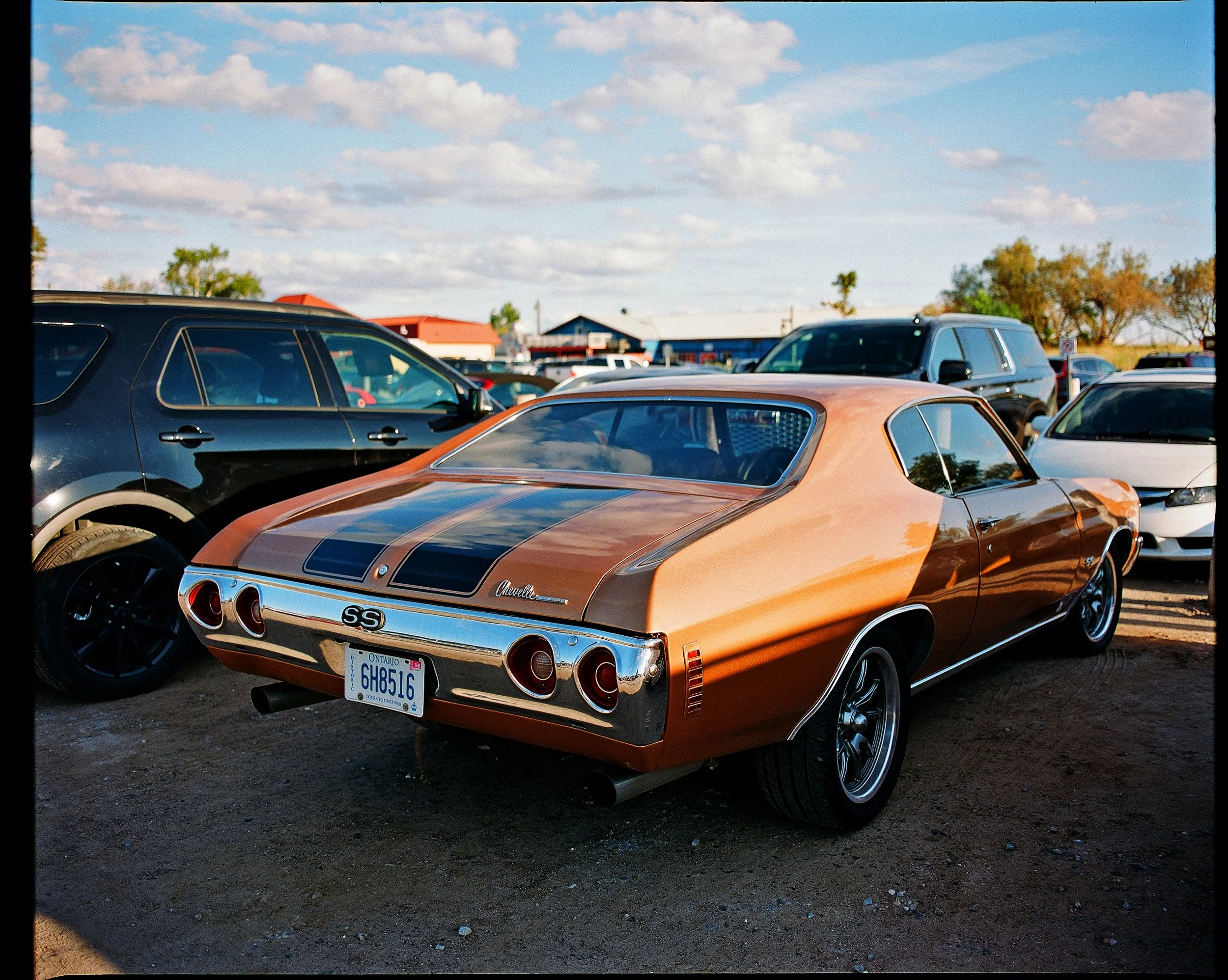 472099_0008EditedPortStanley.jpg