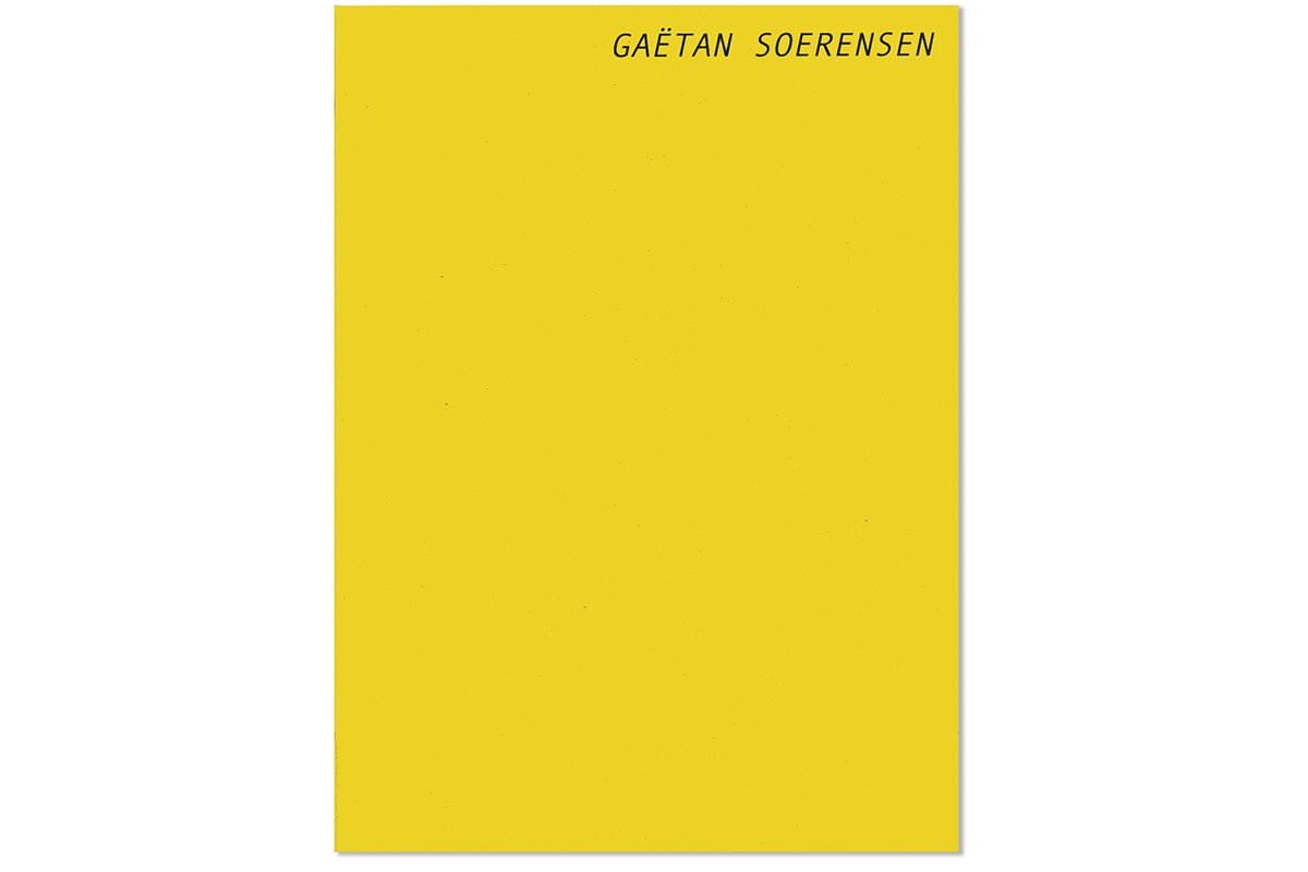 ARD N°8 (signé)