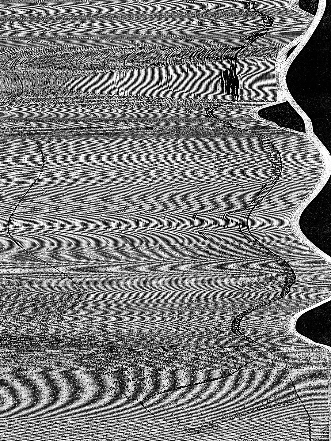 14_04.jpg