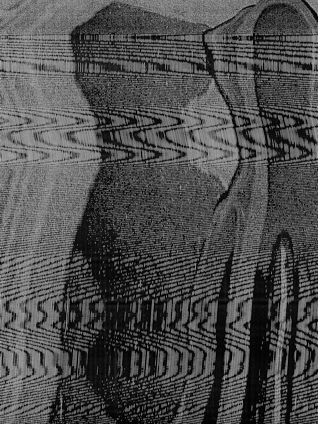 14_06.jpg