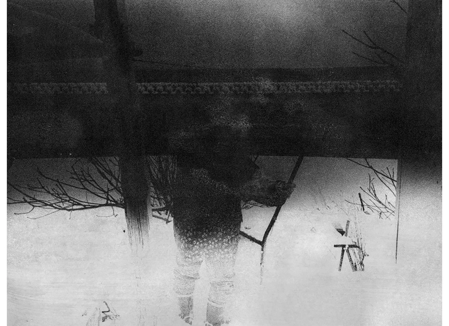 015_13.jpg