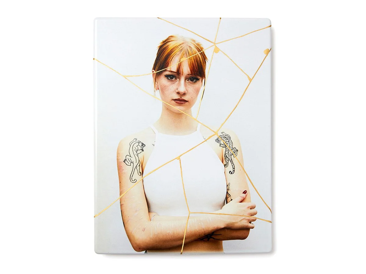 MentalHealth-Kintsugi_01s_1200x900.jpg