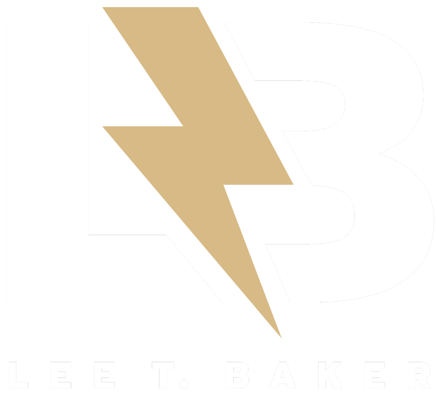 Lee T. Baker