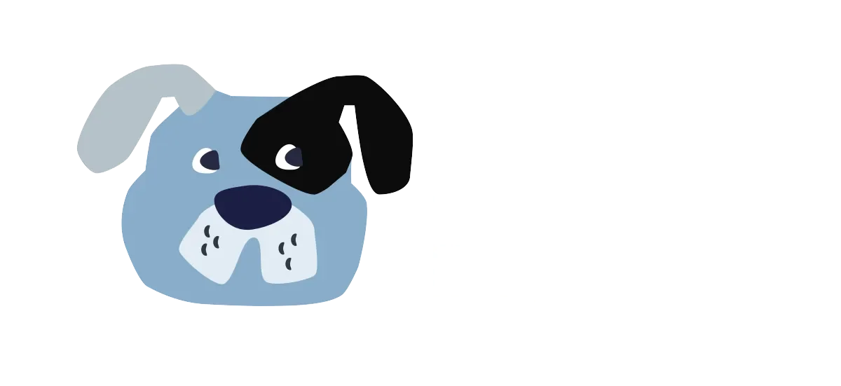 Toby Duncan Dogs