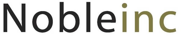 Noble Inc.  - Agile Business Analysis and Product Ownership Training and Coaching
