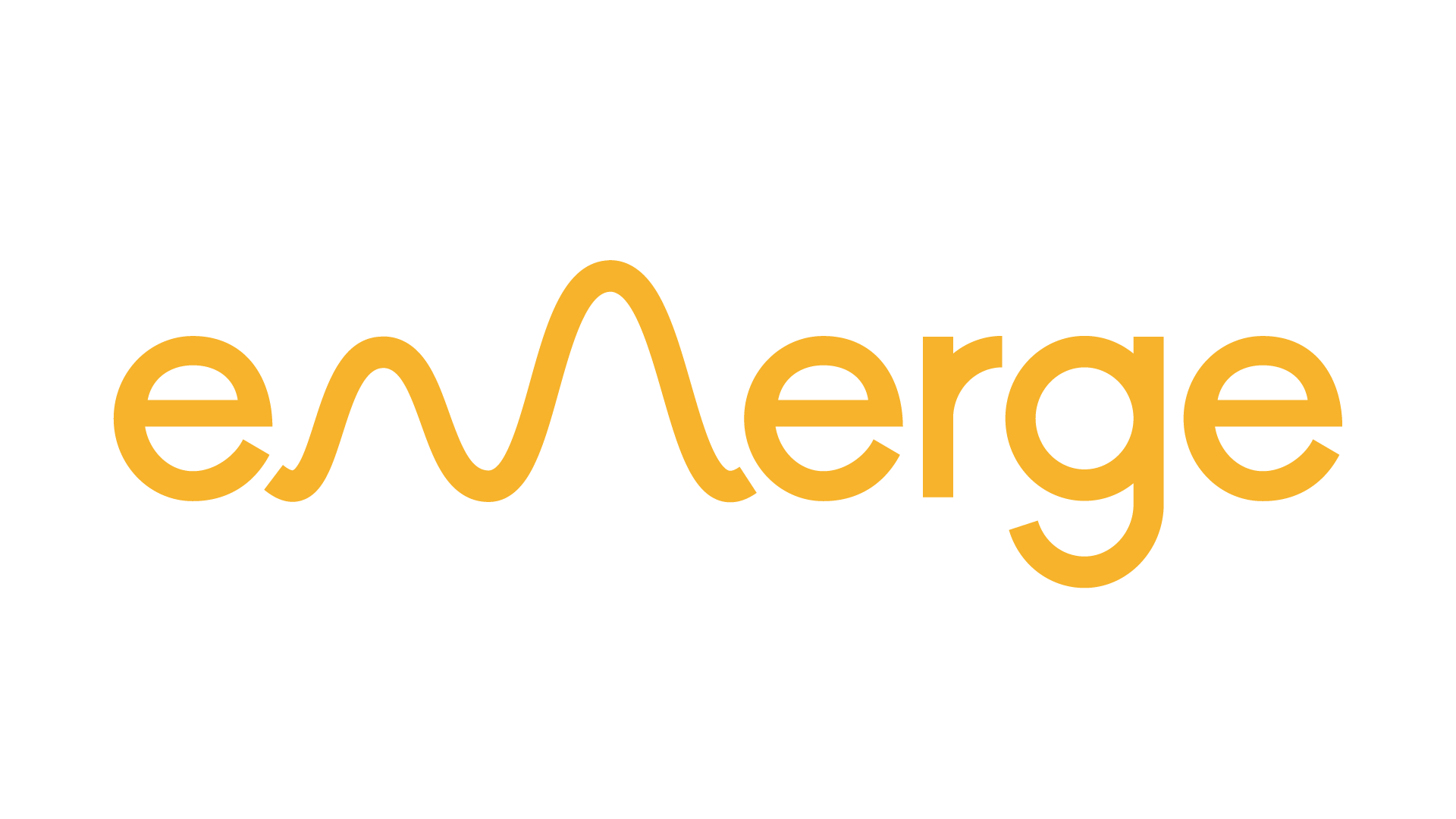 emerge.io