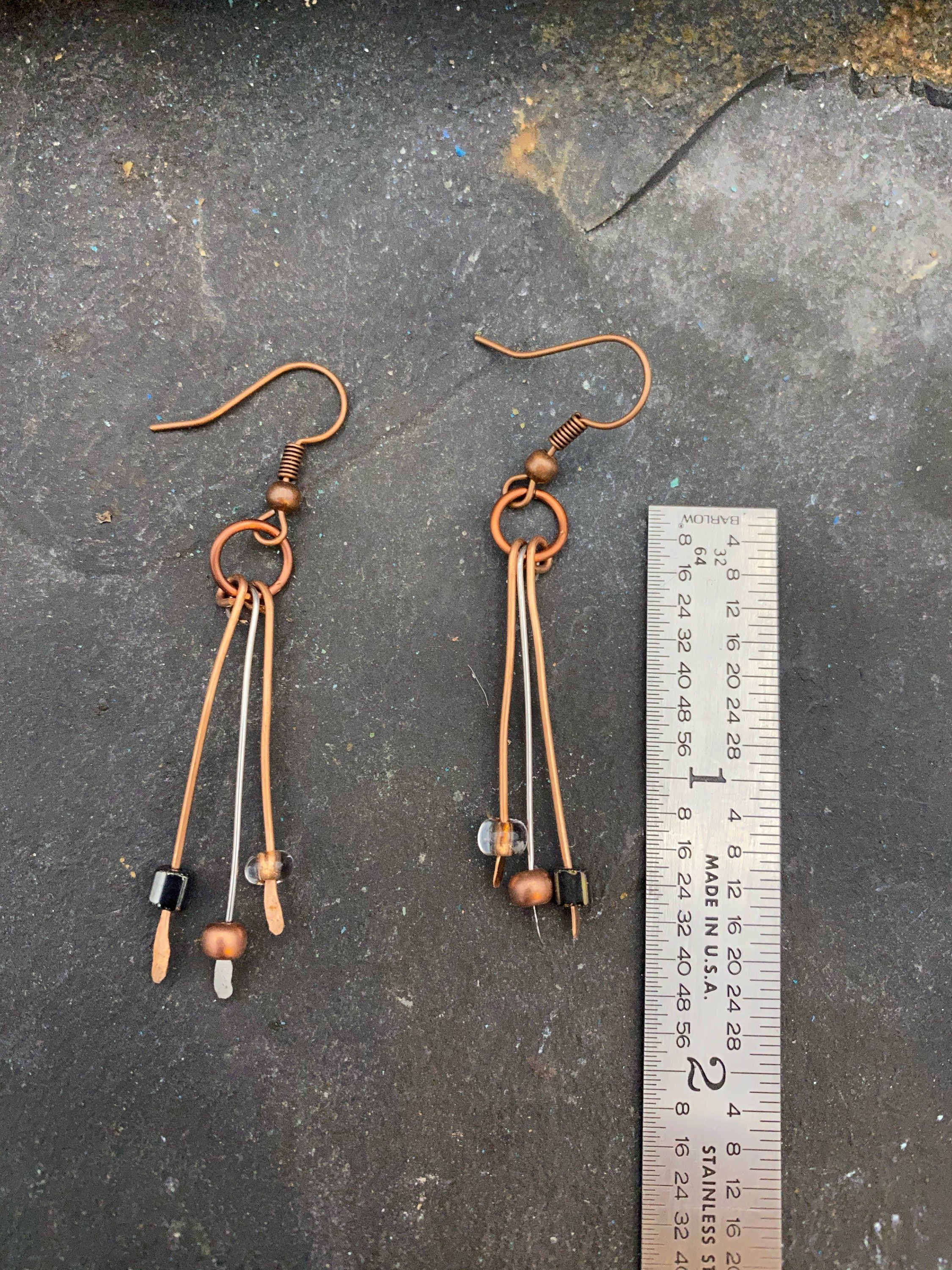 https://i.etsystatic.com/16929810/r/il/cd144c/2925247826/il_fullxfull.2925247826_i9e4.jpg