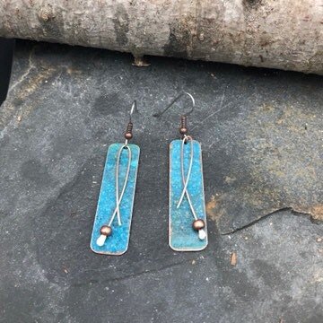 https://i.etsystatic.com/16929810/r/il/f70337/2117420845/il_fullxfull.2117420845_htpk.jpg