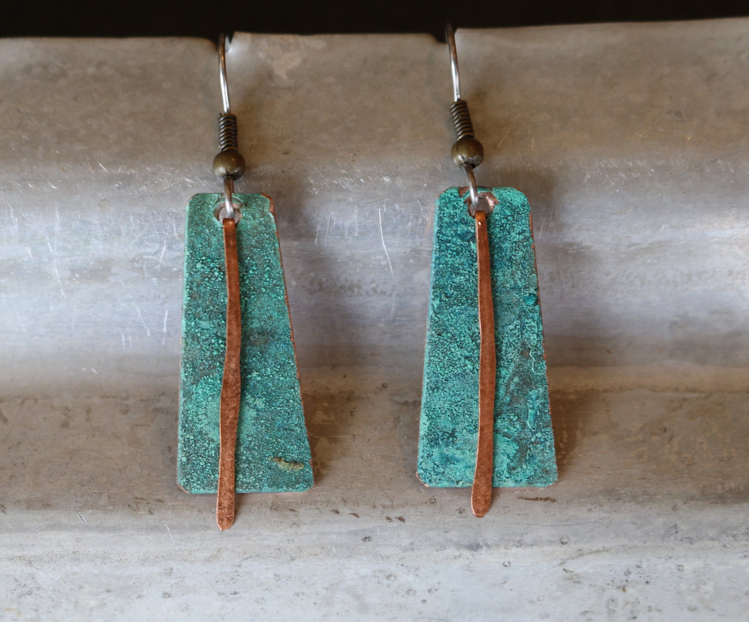 https://i.etsystatic.com/16929810/r/il/9d97d6/2336424735/il_fullxfull.2336424735_c07n.jpg