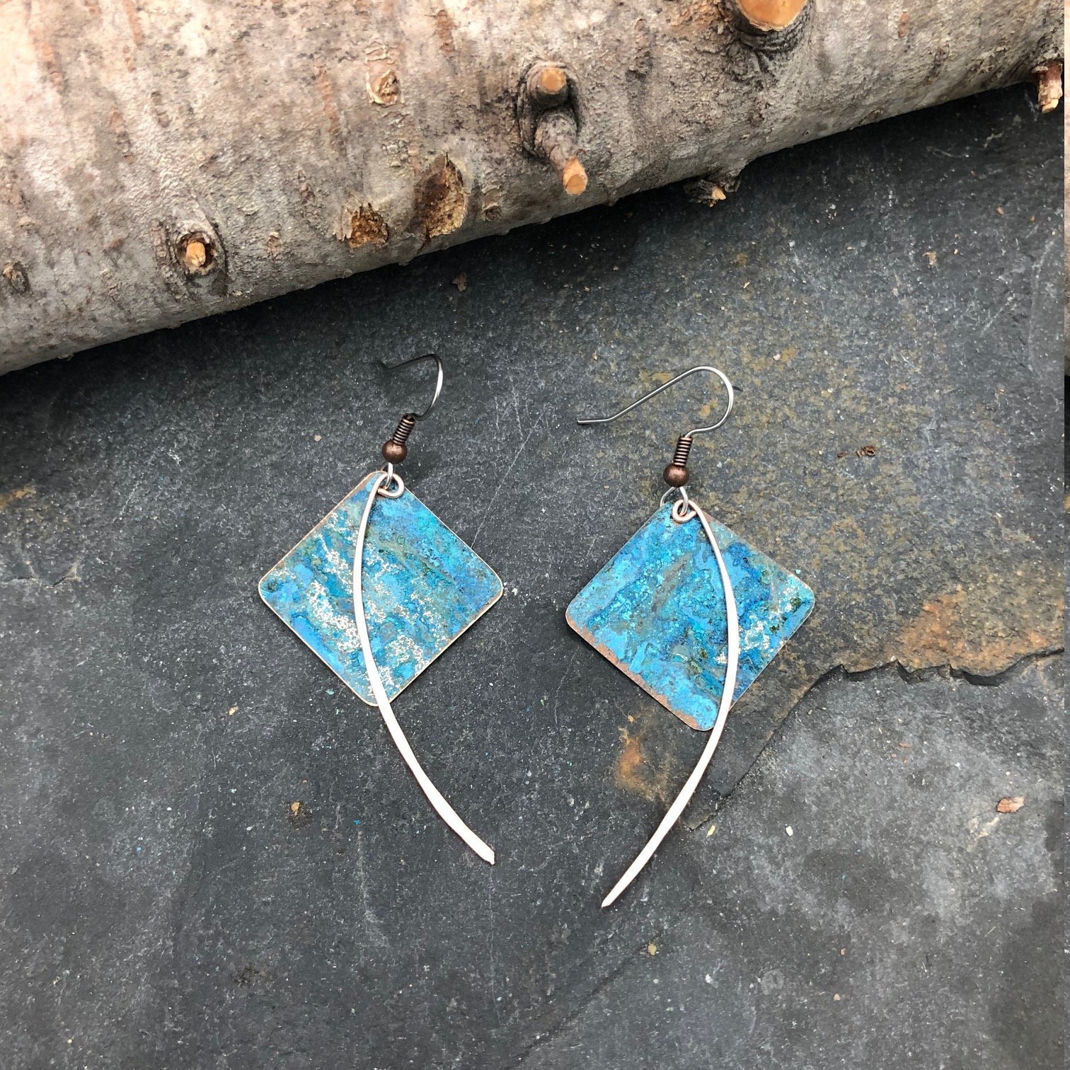 https://i.etsystatic.com/16929810/r/il/b5c9bb/2946968660/il_fullxfull.2946968660_6vy2.jpg