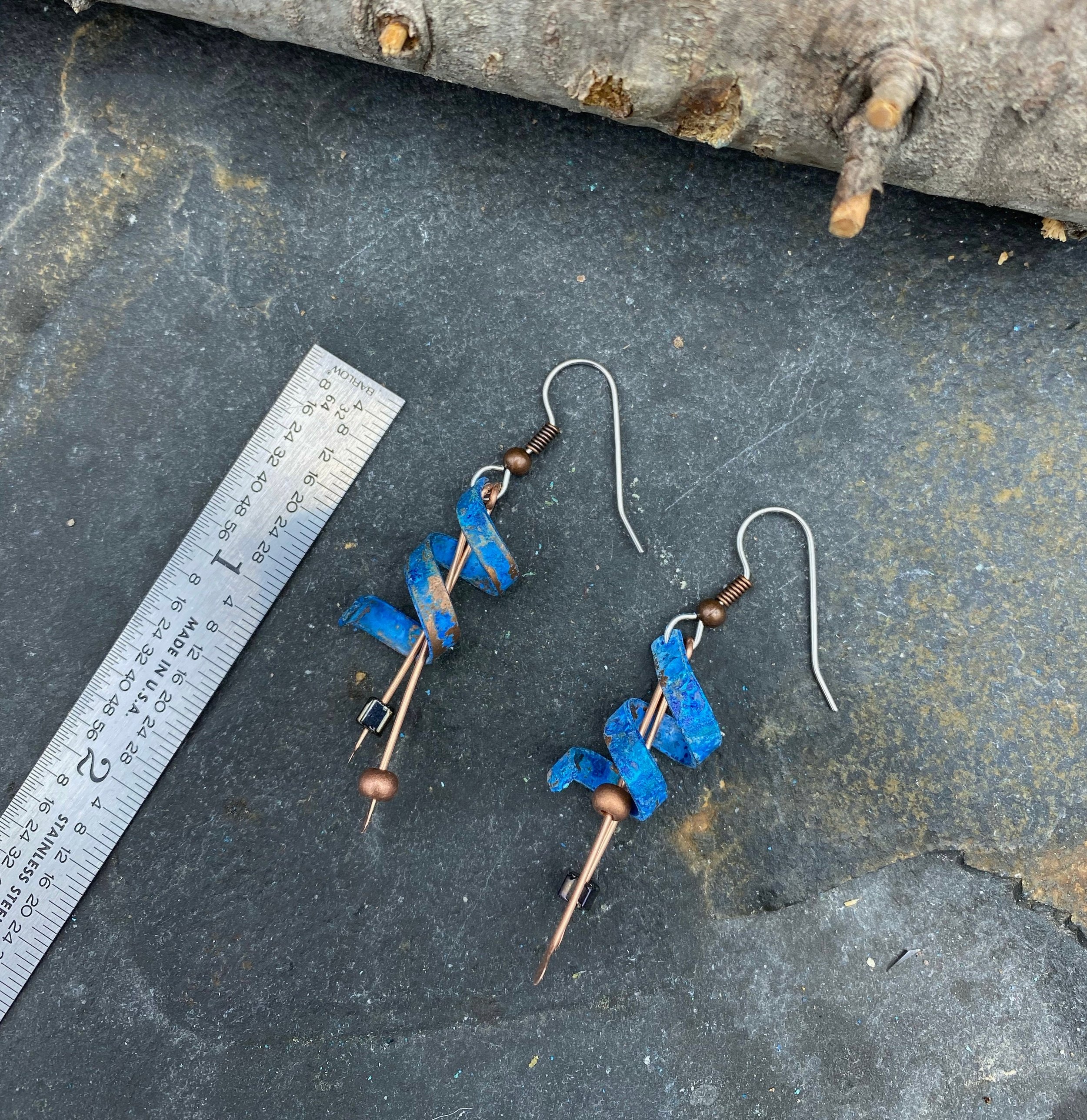 https://i.etsystatic.com/16929810/r/il/75c74d/3389597775/il_fullxfull.3389597775_1knv.jpg