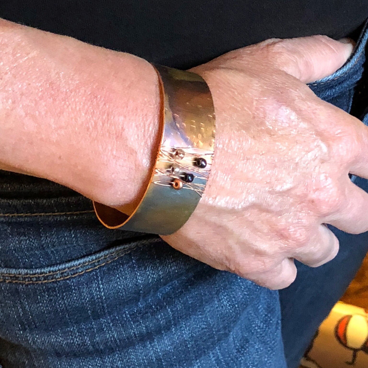 https://i.etsystatic.com/16929810/r/il/8c9911/2946991990/il_fullxfull.2946991990_3a5j.jpg
