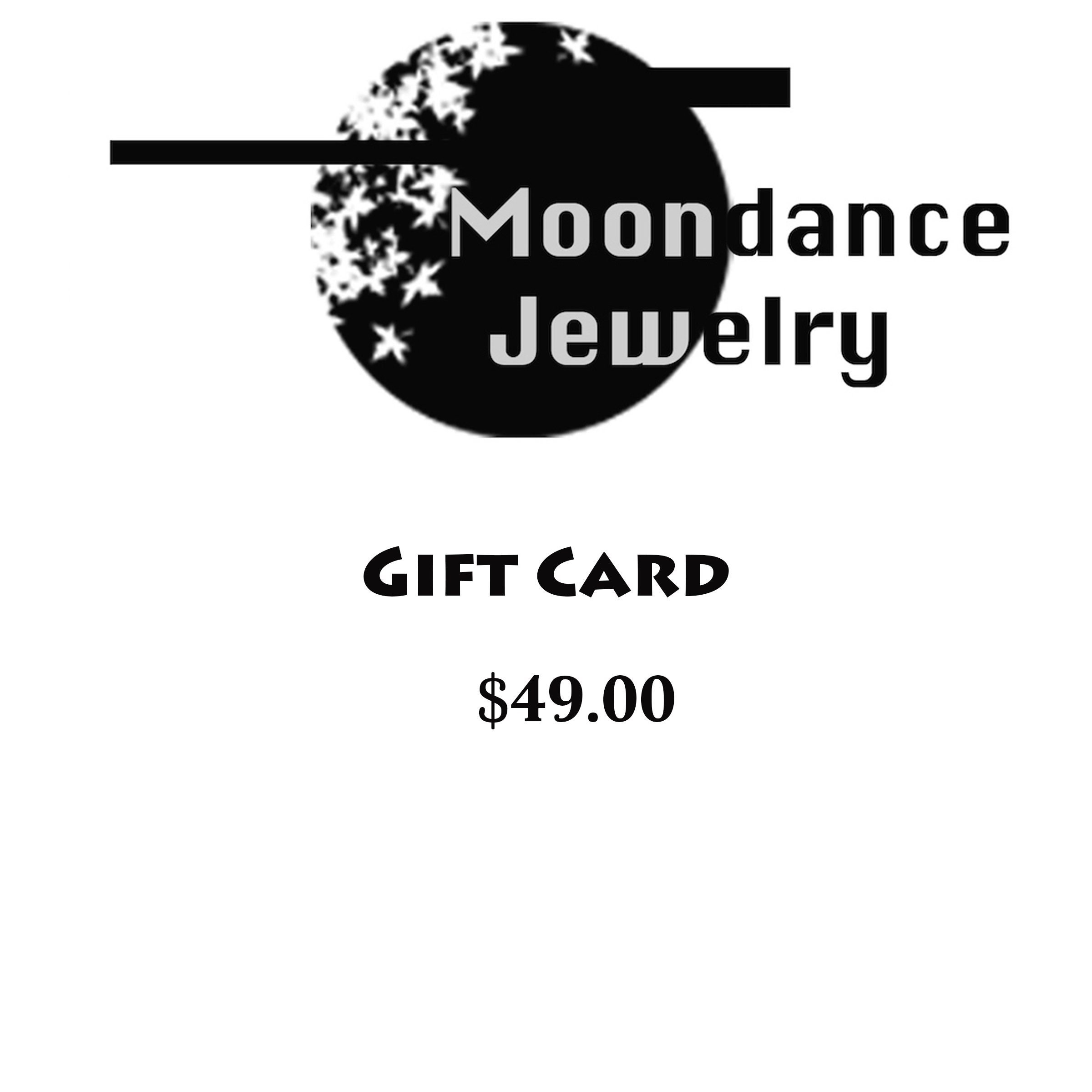 https://i.etsystatic.com/16929810/r/il/7e7221/3519304414/il_fullxfull.3519304414_qxmw.jpg