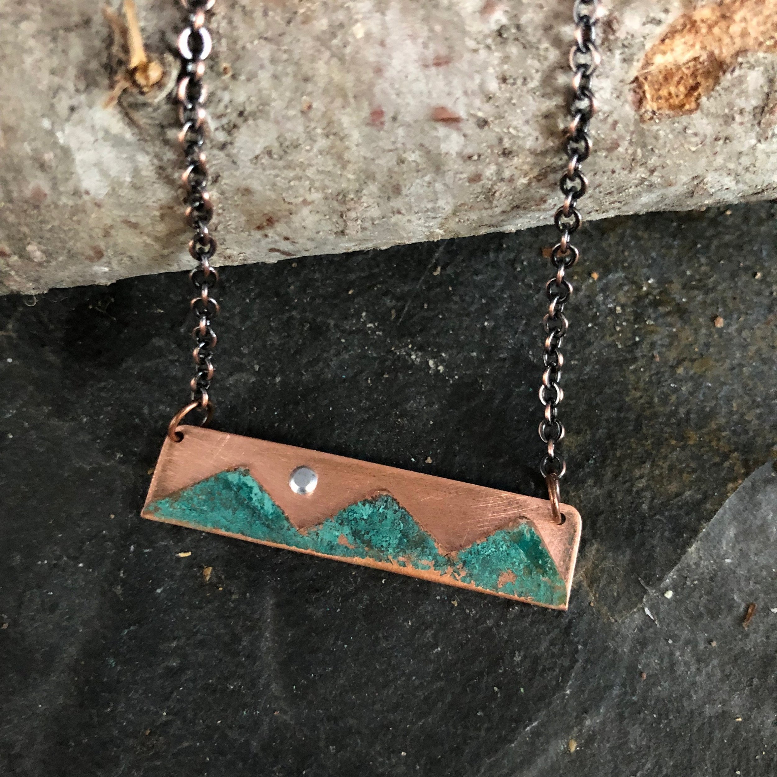 https://i.etsystatic.com/16929810/r/il/c55935/1850176229/il_fullxfull.1850176229_o06d.jpg