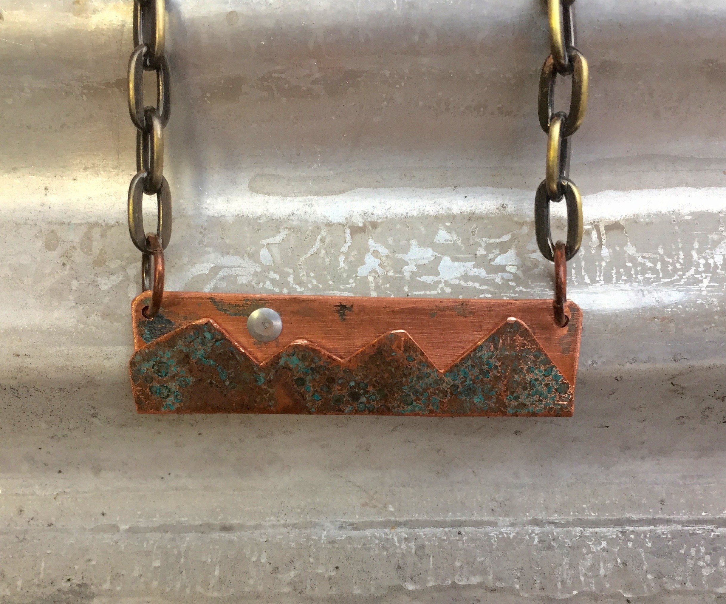 https://i.etsystatic.com/16929810/r/il/2c6128/1623246376/il_fullxfull.1623246376_7uoo.jpg