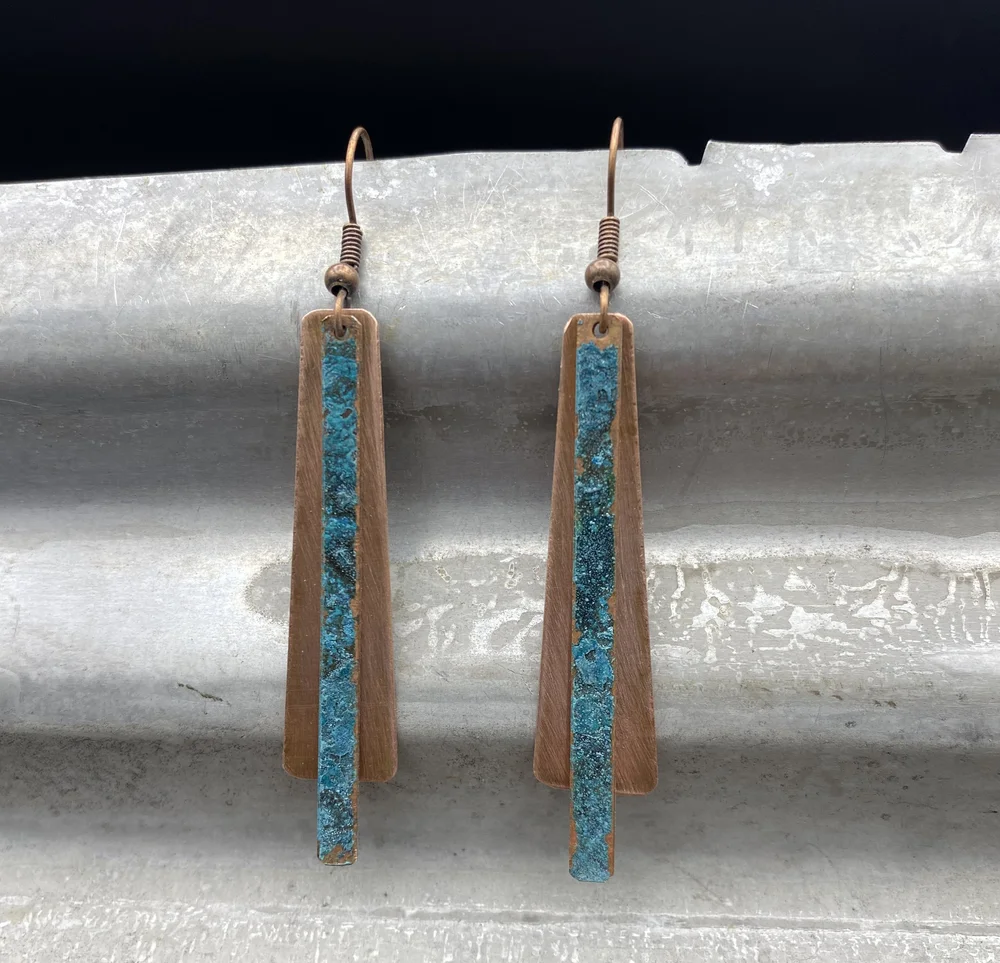 store Moondance Artwork — Moondance Artwork