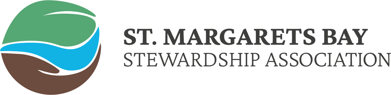 St. Margaret&#39;s Bay Stewardship Association