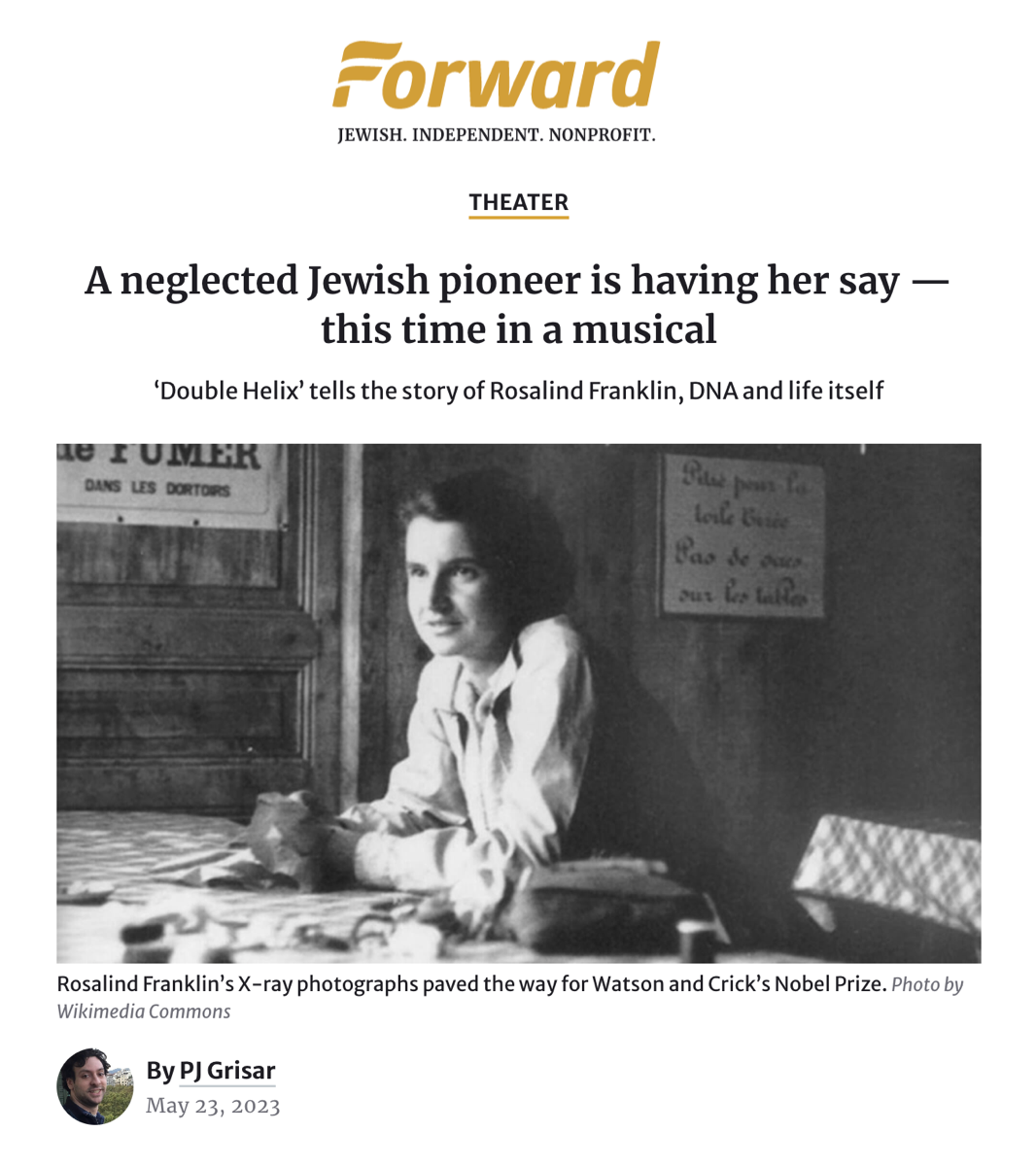 Screen Shot 2023-06-08 at 12.19.49 PM.png