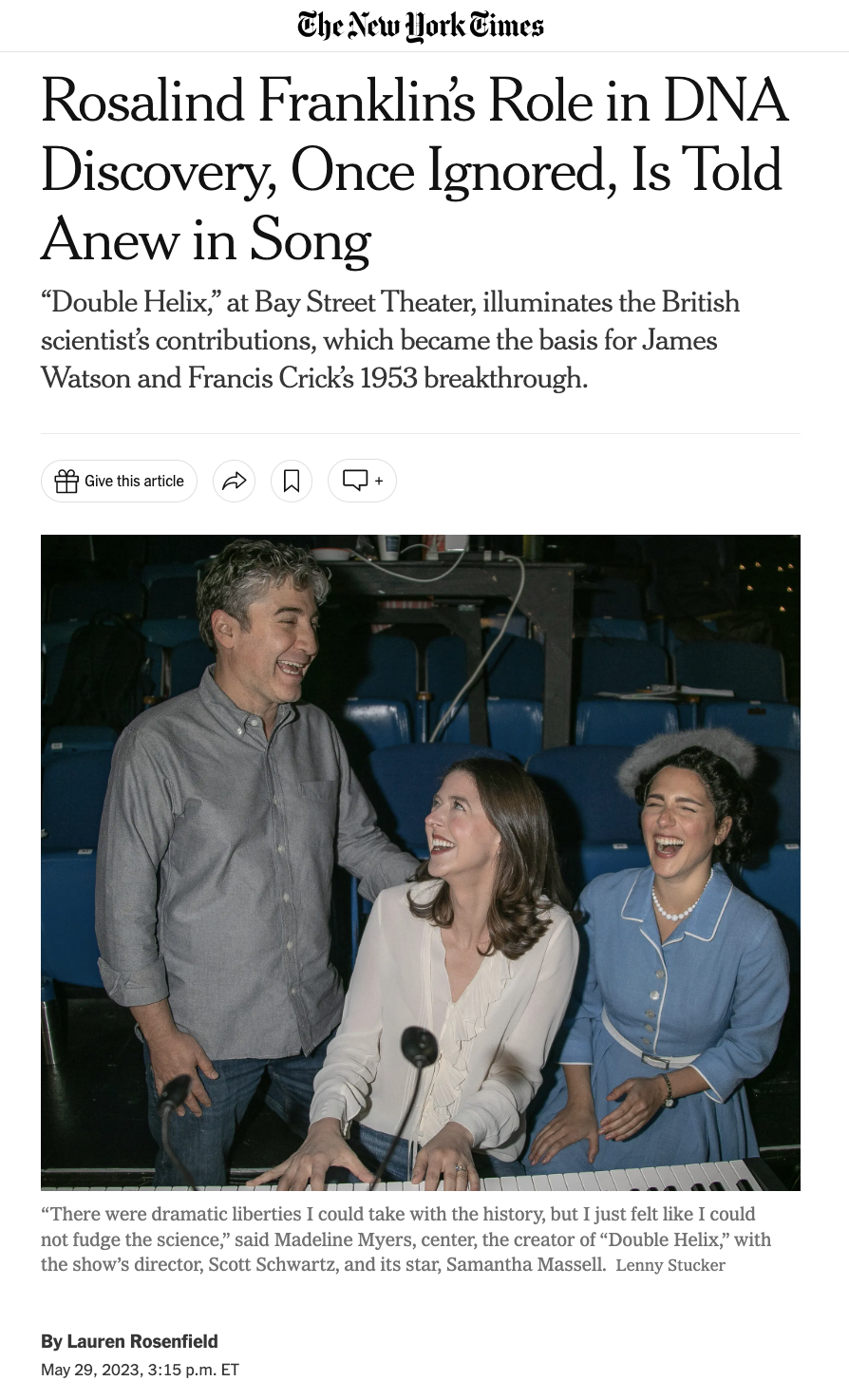 Screen Shot 2023-05-29 at 3.29.09 PM.png