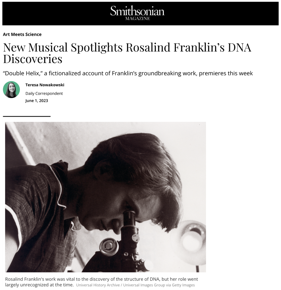 Screen Shot 2023-06-08 at 12.24.38 PM.png