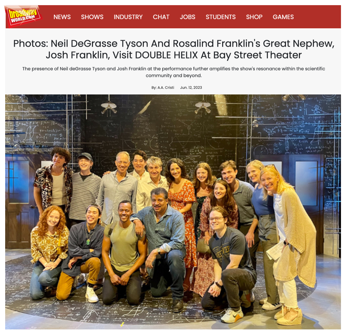 Screen Shot 2023-06-13 at 9.18.23 AM.png