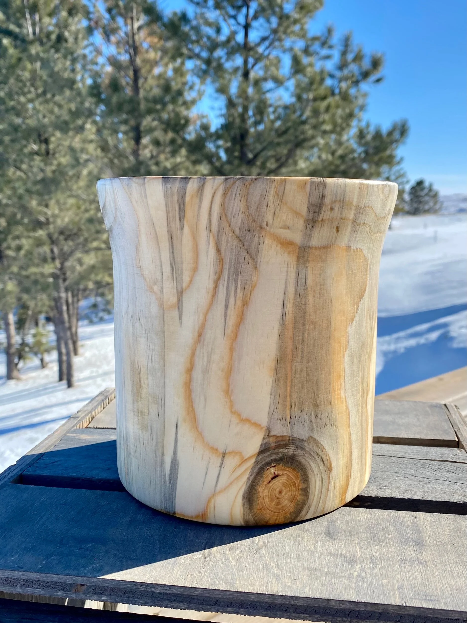 8A4F50DC-DACC-4B39-B4A1-45E352782176