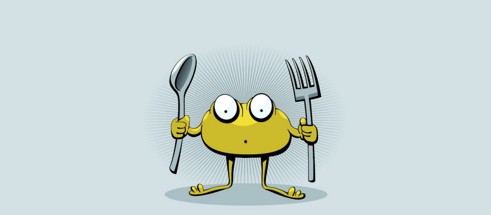 Why Diets Don’t Work