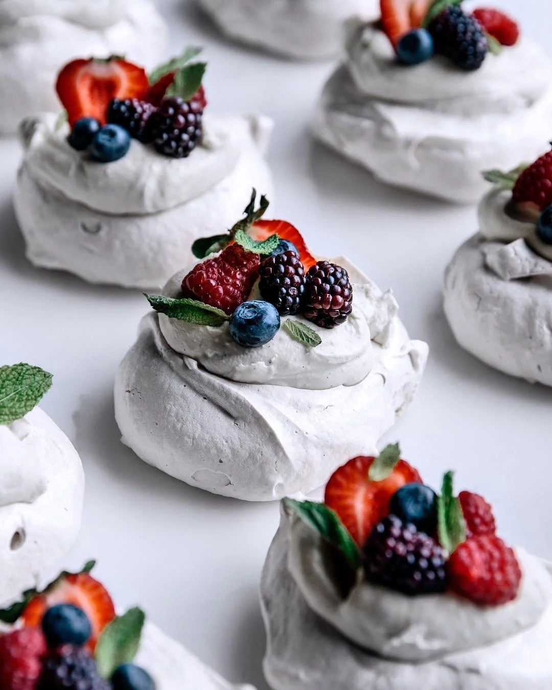 Why You're Not Addicted to Sugar (Even Though It Really Feels That Way)