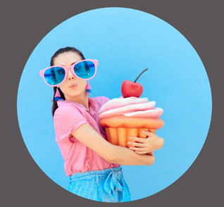 The Gift of Cravings