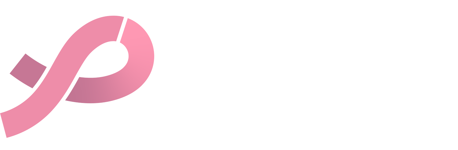 PINK STRENGTH