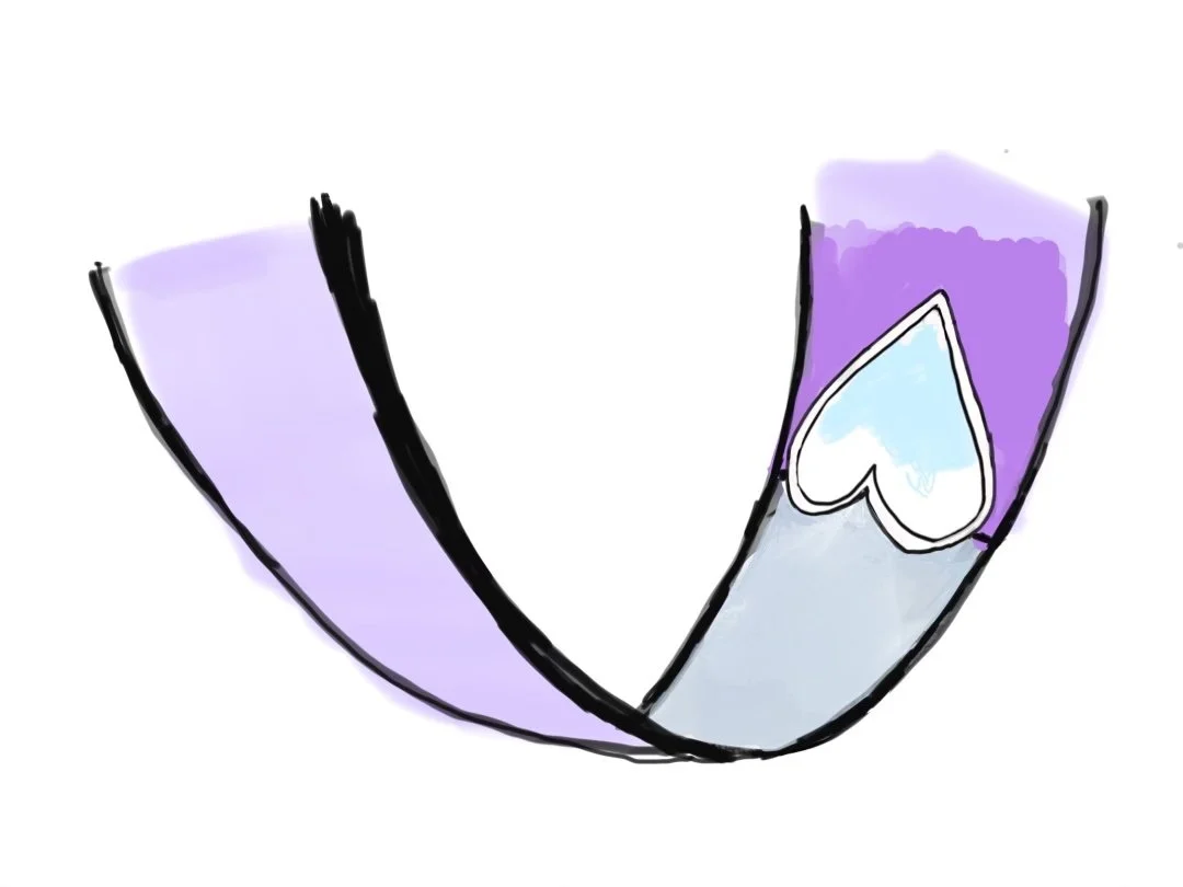 PANTY CARTOON 1.jpg
