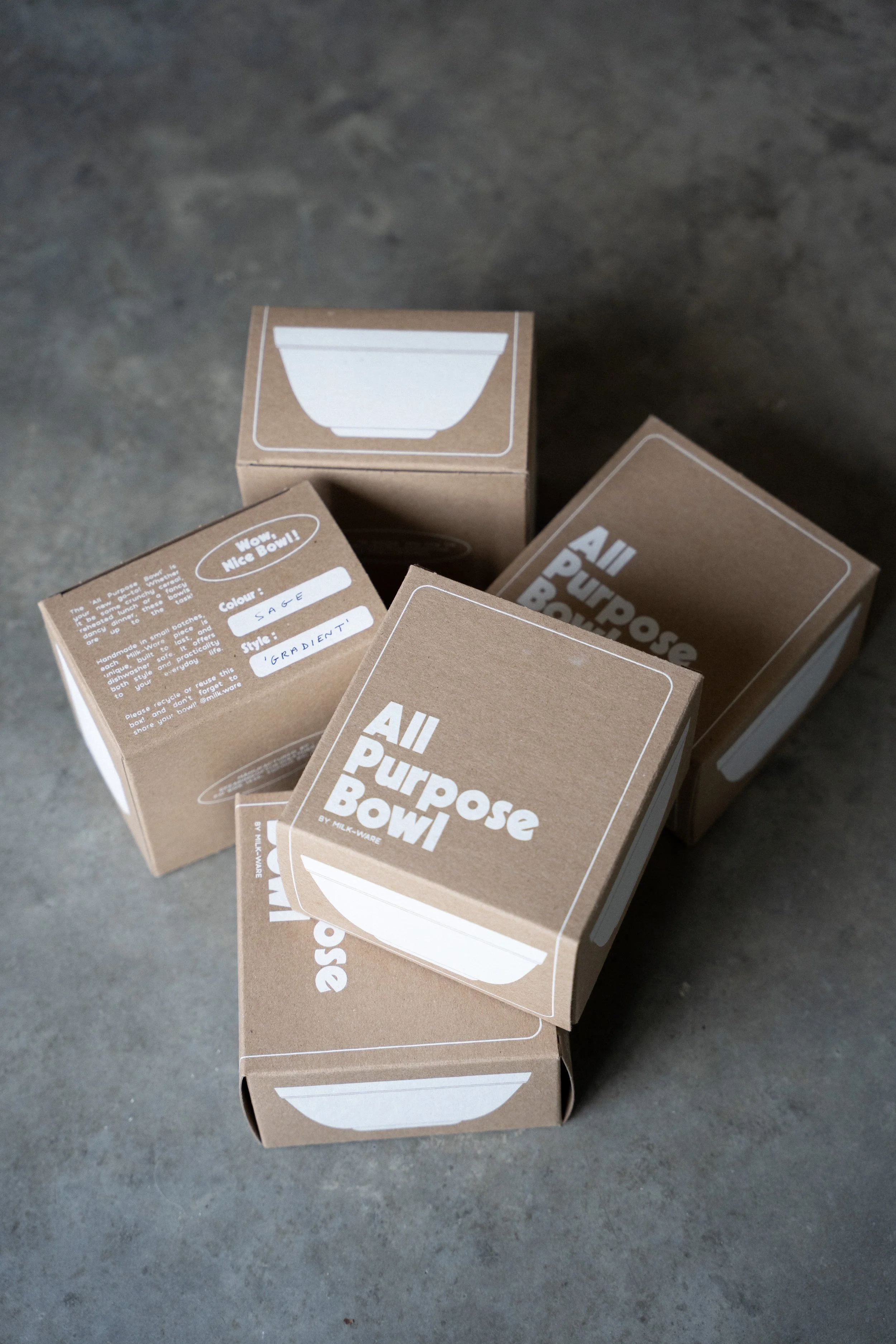 all-purpose-1.jpg (Copy) (Copy) (Copy)