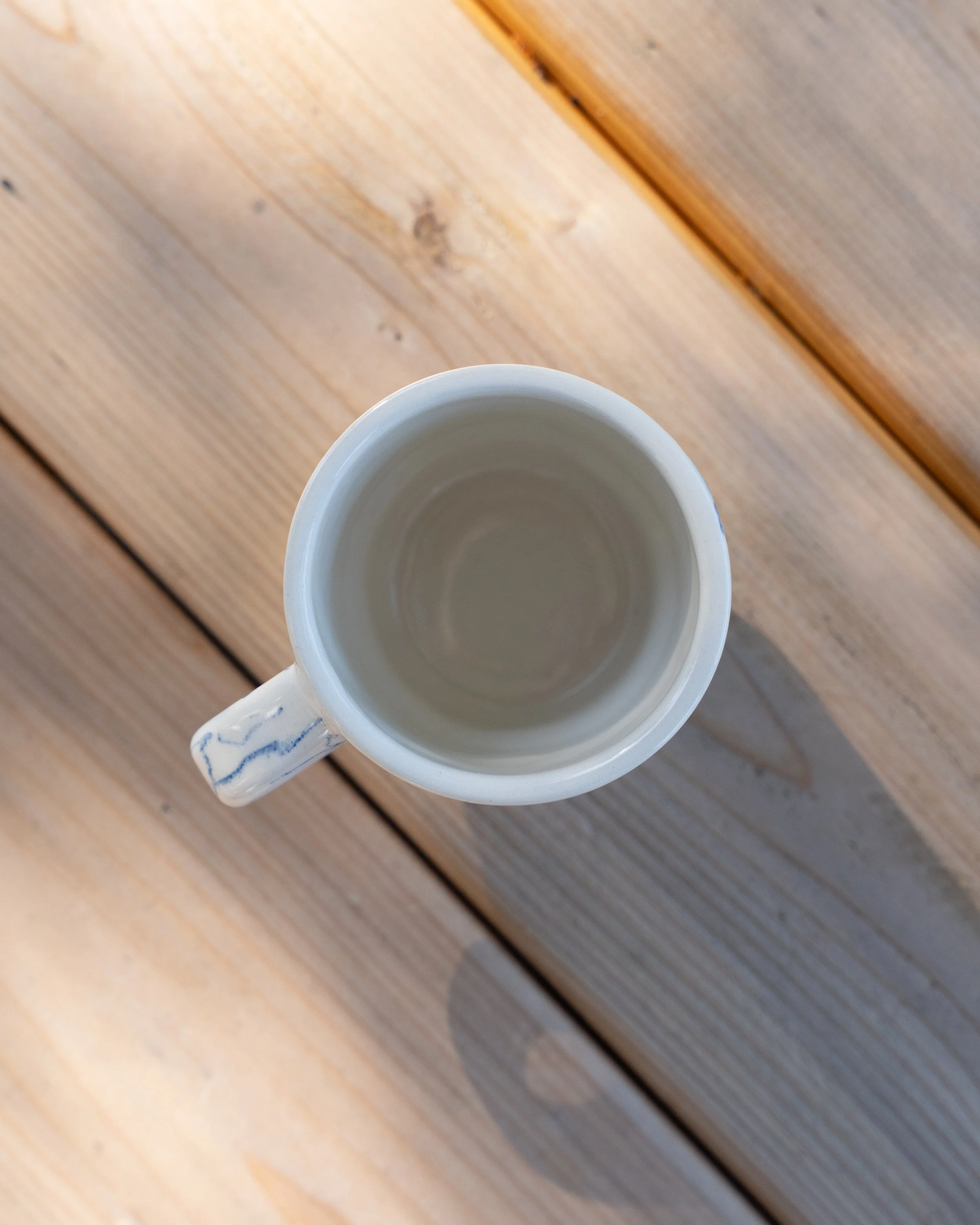 milkware-stock-9-2.jpg