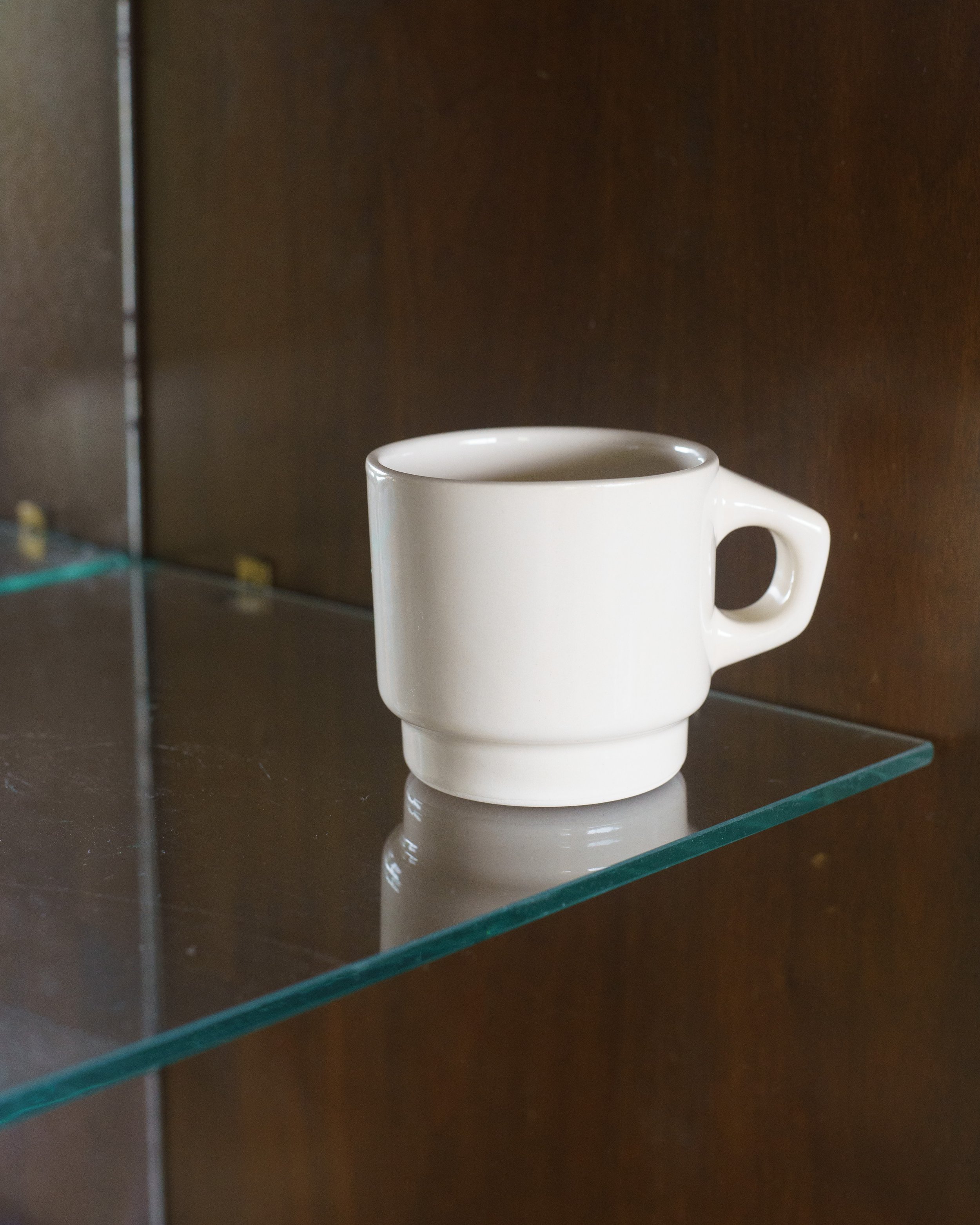 milkware-edited-4.jpg