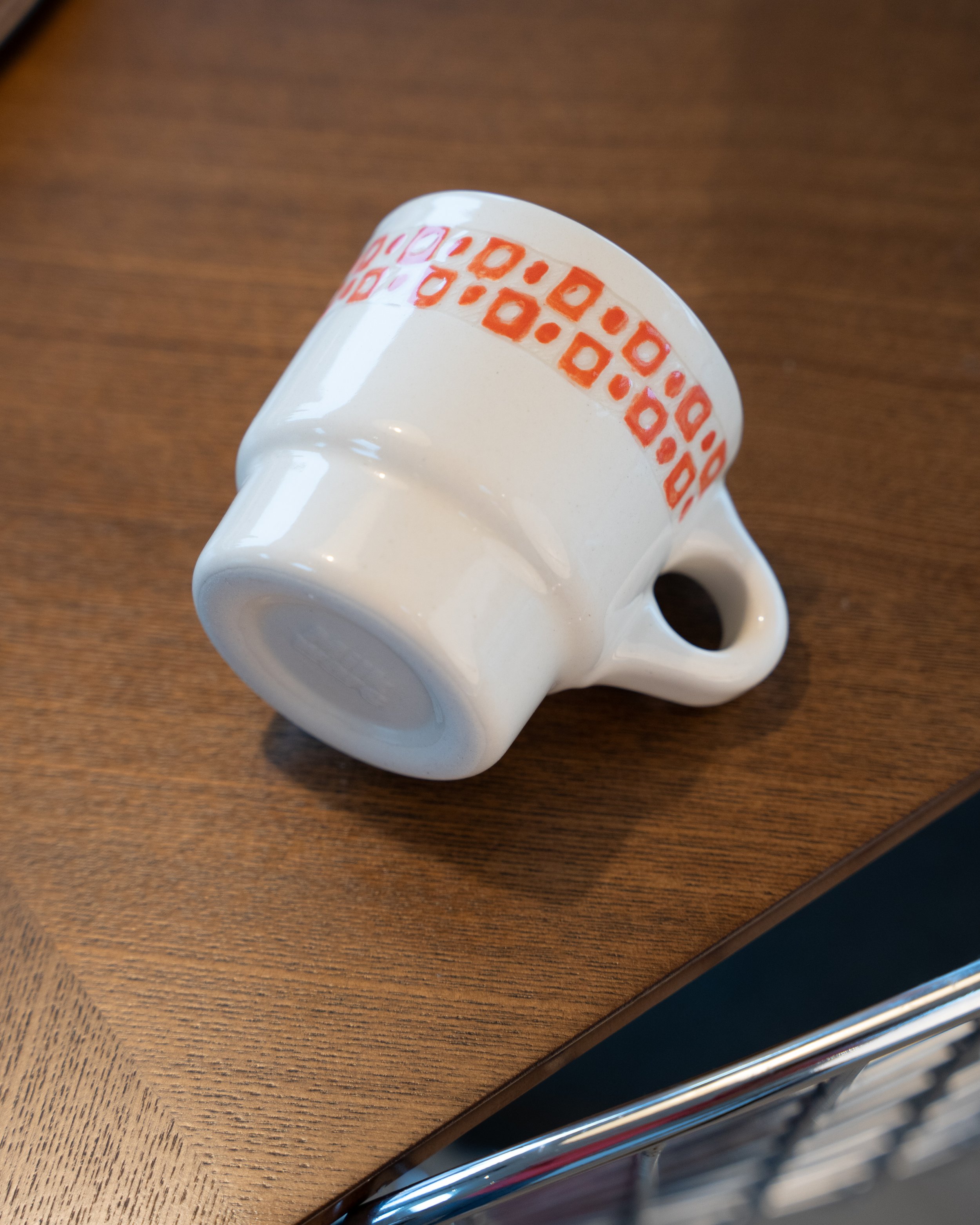 milkware-stock-11.jpg