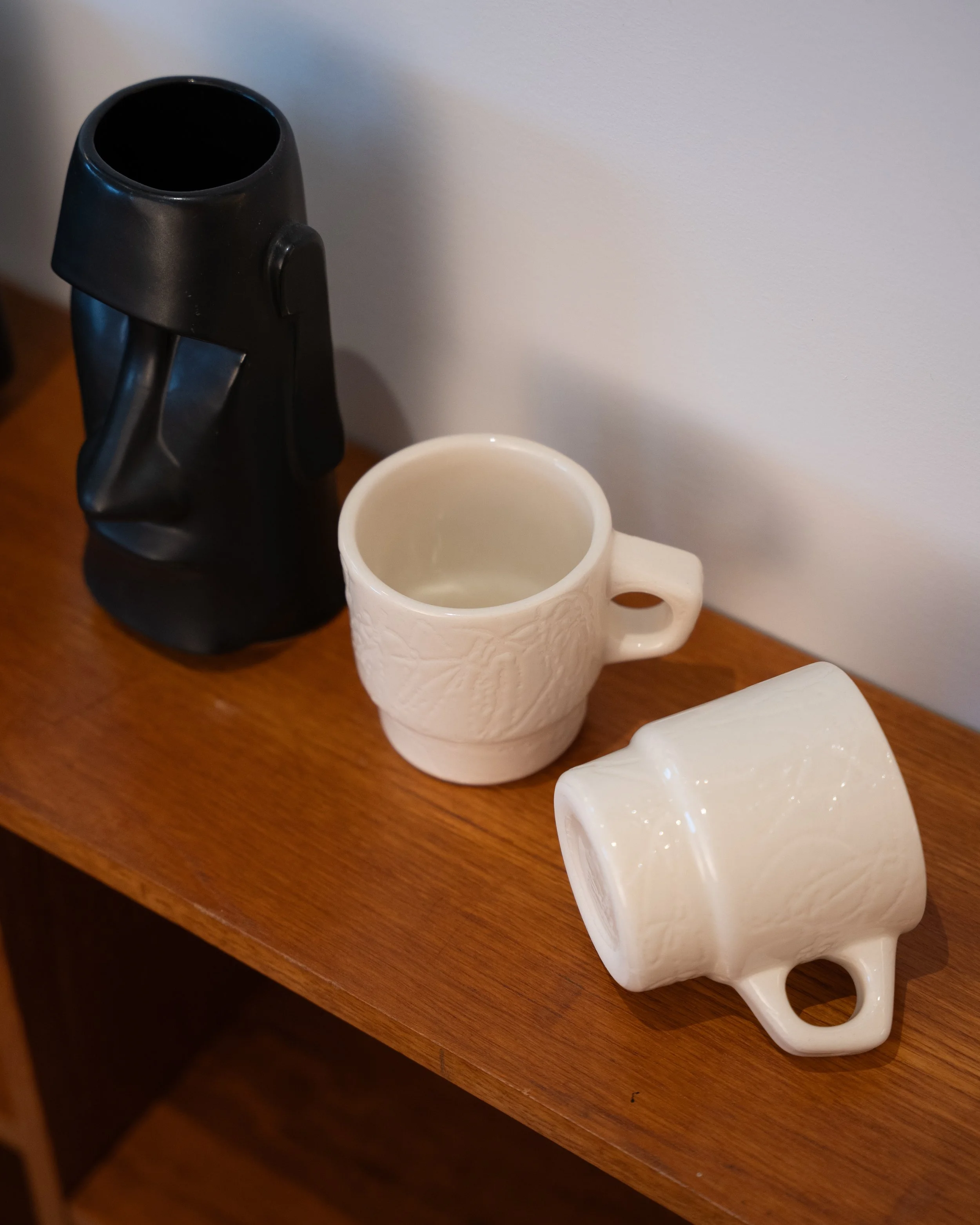 milkware-stock-14.jpg