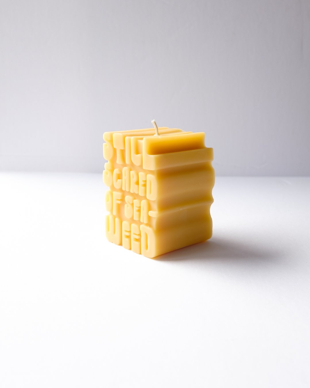 candle-gif-1.jpg