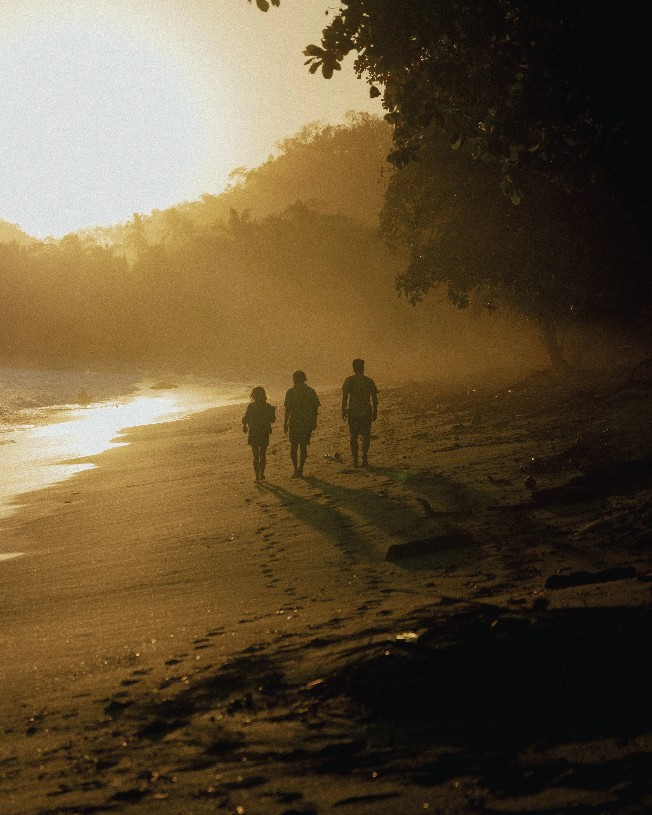 passenger-costa-rica-social-06.jpg
